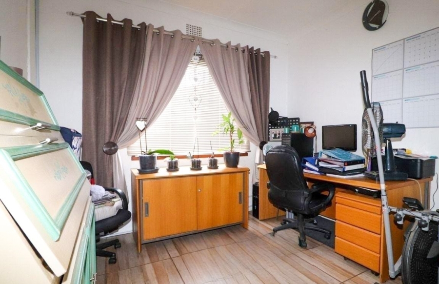 2 Bedroom Property for Sale in Meiringspark North West